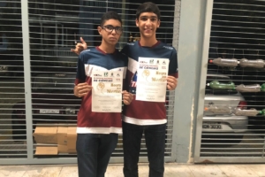 WhatsApp Image 2018-12-10 at 10.49.06 WhatsApp Image 2018-12-10 at 10.49.06