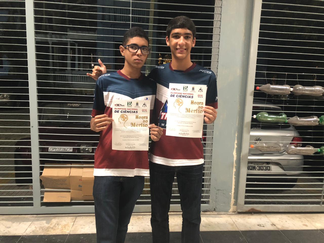 WhatsApp Image 2018-12-10 at 10.49.06 WhatsApp Image 2018-12-10 at 10.49.06