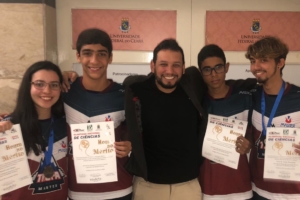 WhatsApp Image 2018-12-10 at 10.49.08