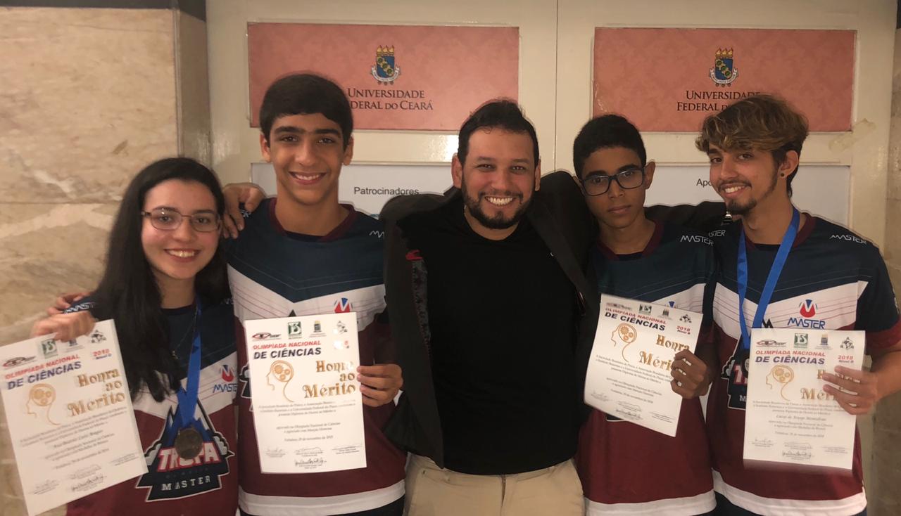 WhatsApp Image 2018-12-10 at 10.49.08