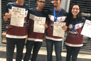 WhatsApp Image 2018-12-10 at 10.49.09