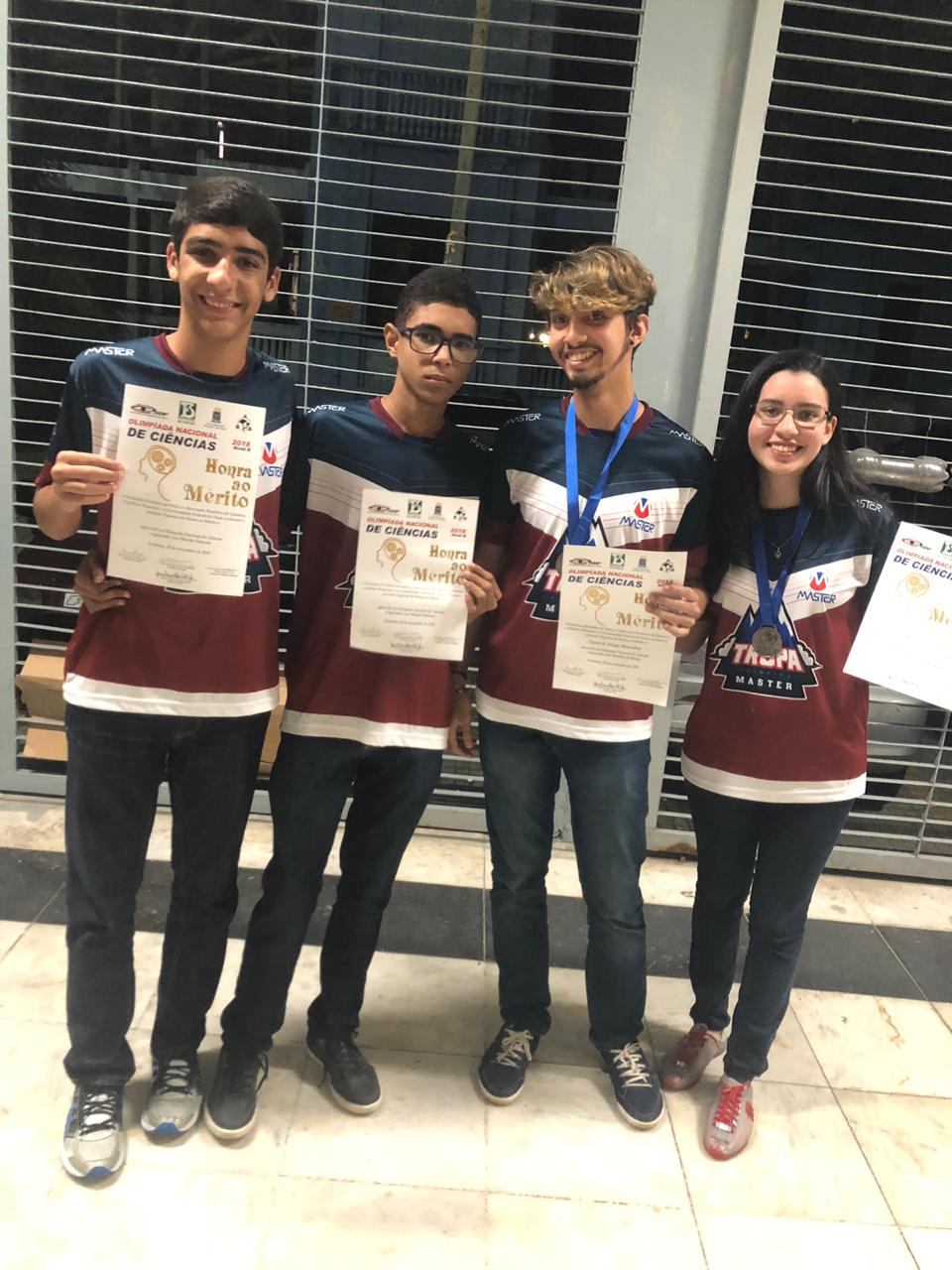 WhatsApp Image 2018-12-10 at 10.49.09 WhatsApp Image 2018-12-10 at 10.49.09