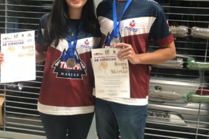 WhatsApp Image 2018-12-10 at 10.49.11