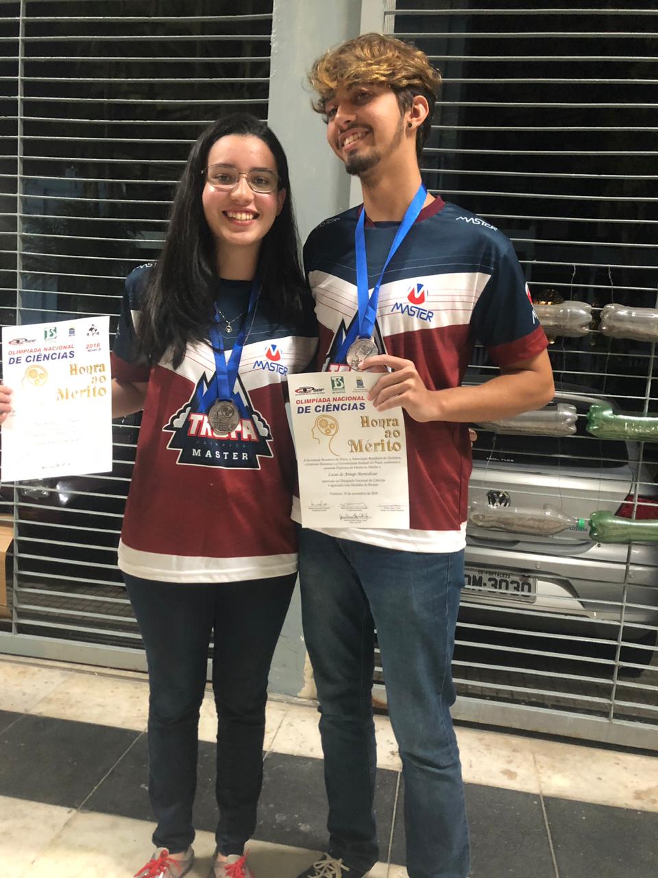 WhatsApp Image 2018-12-10 at 10.49.11