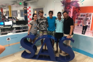 WhatsApp Image 2018-12-10 at 10.49.14 WhatsApp Image 2018-12-10 at 10.49.14