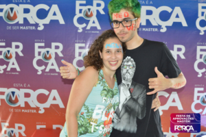 VagnerRodrigues (1) VagnerRodrigues (1)