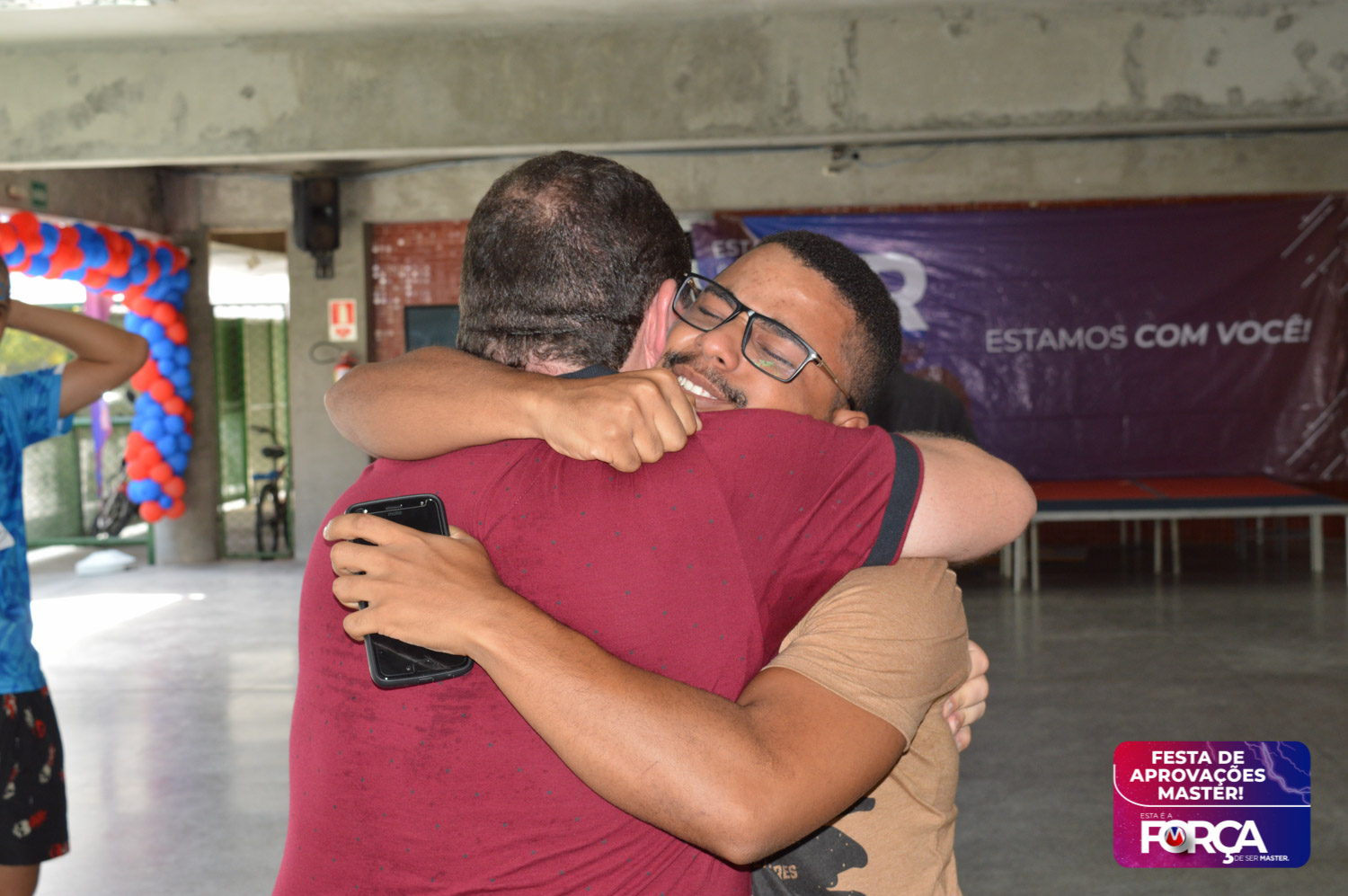 VagnerRodrigues (10) VagnerRodrigues (10)