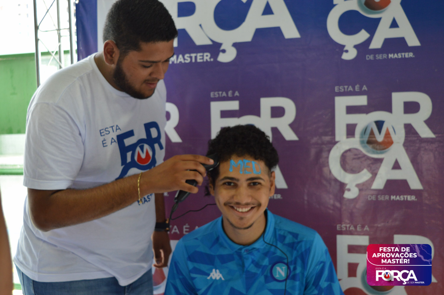 VagnerRodrigues (101) VagnerRodrigues (101)