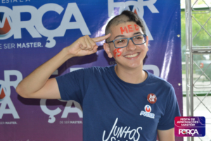 VagnerRodrigues (103) VagnerRodrigues (103)