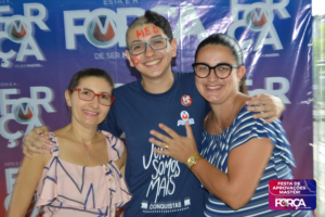 VagnerRodrigues (104) VagnerRodrigues (104)