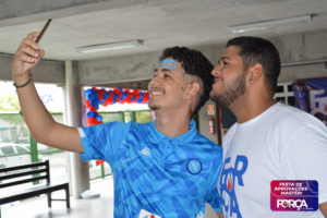 VagnerRodrigues (105) VagnerRodrigues (105)