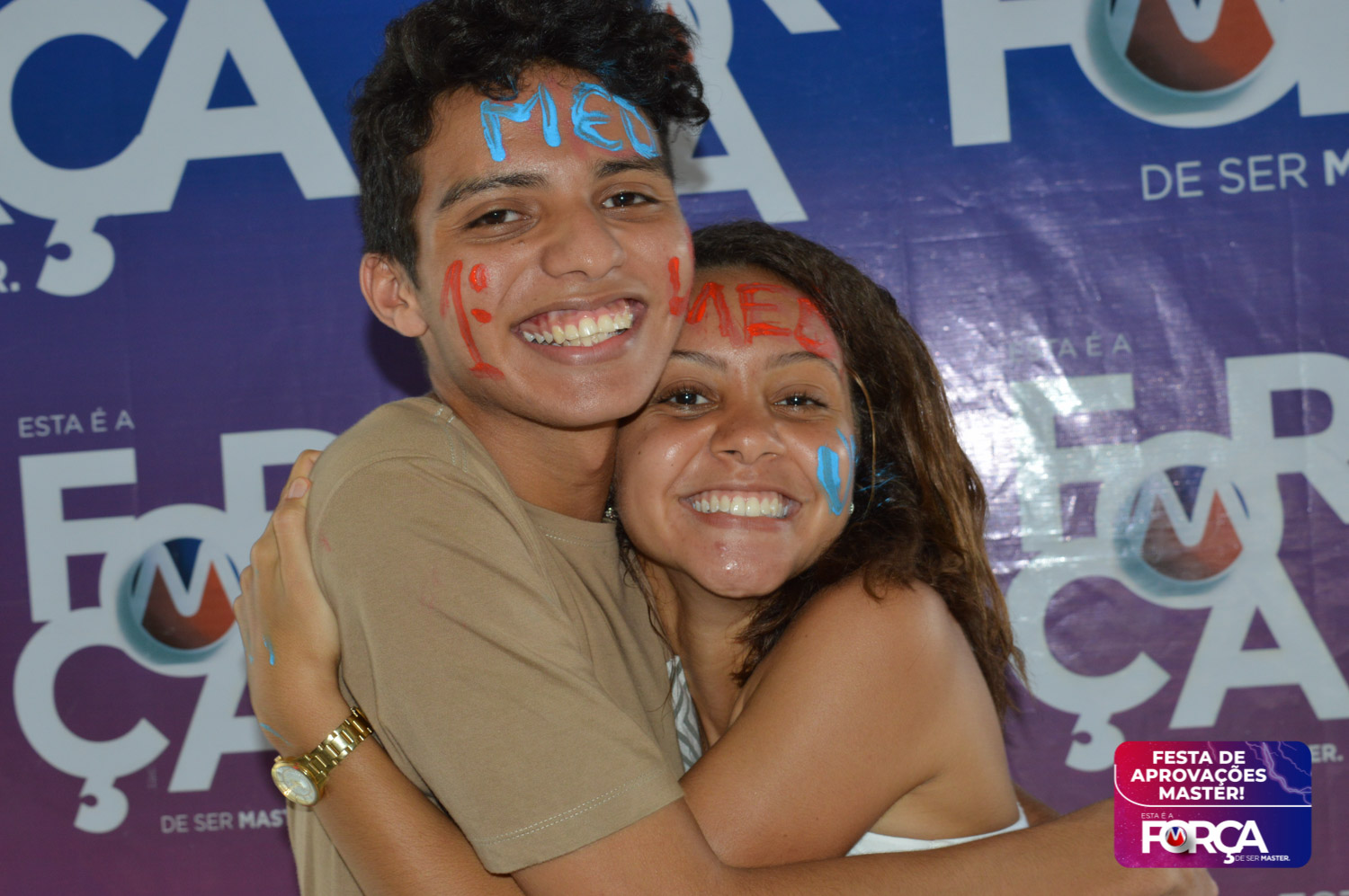 VagnerRodrigues (106) VagnerRodrigues (106)