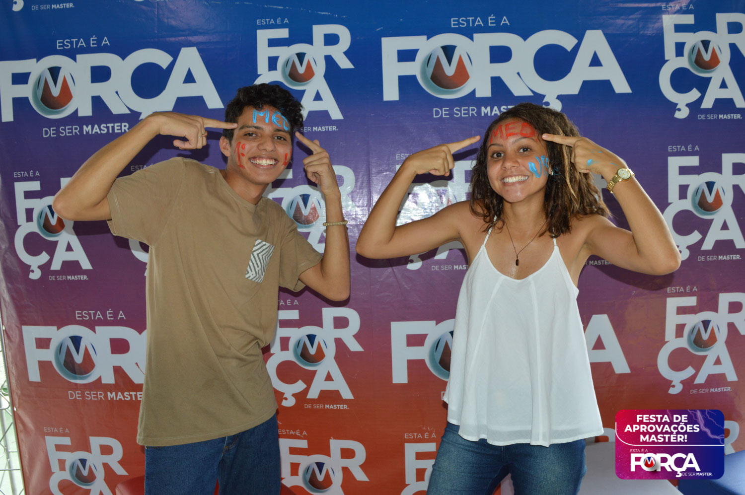 VagnerRodrigues (107) VagnerRodrigues (107)