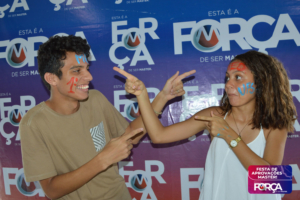 VagnerRodrigues (108) VagnerRodrigues (108)