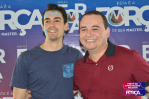 VagnerRodrigues (109) VagnerRodrigues (109)