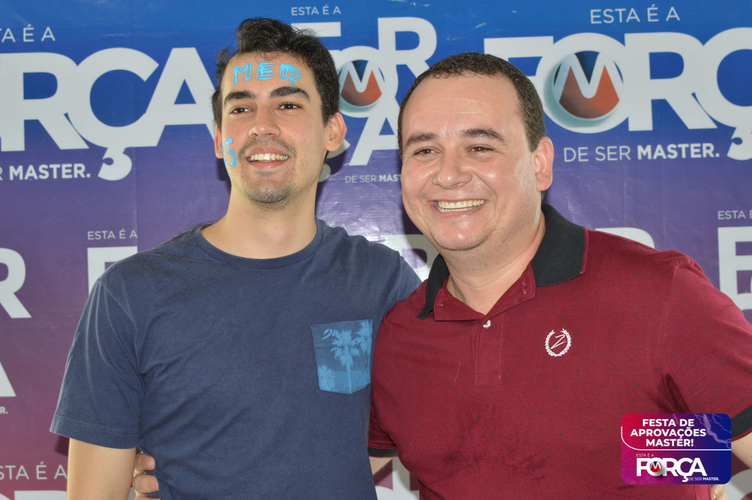 VagnerRodrigues (109) VagnerRodrigues (109)