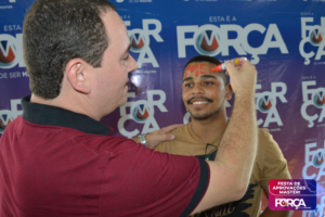 VagnerRodrigues (111) VagnerRodrigues (111)