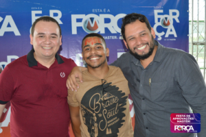 VagnerRodrigues (112) VagnerRodrigues (112)