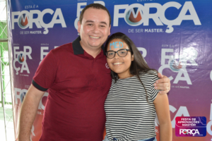 VagnerRodrigues (113) VagnerRodrigues (113)