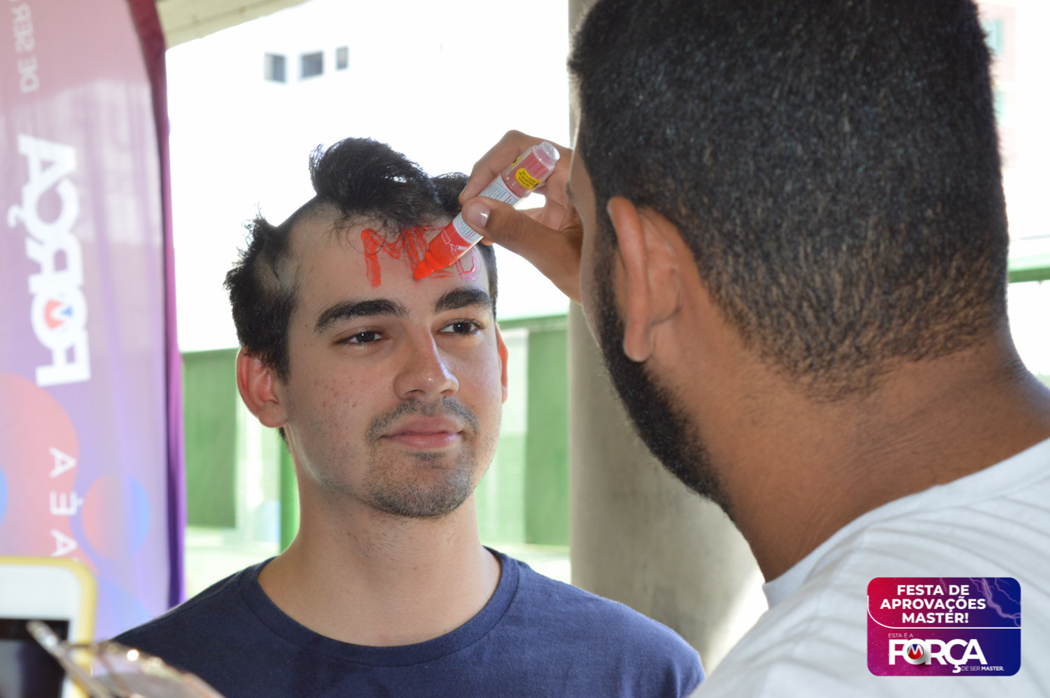 VagnerRodrigues (115) VagnerRodrigues (115)