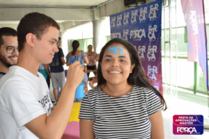 VagnerRodrigues (117) VagnerRodrigues (117)