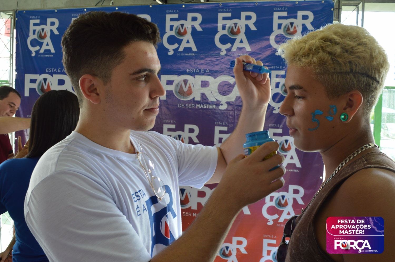 VagnerRodrigues (127) VagnerRodrigues (127)