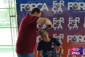 VagnerRodrigues (128) VagnerRodrigues (128)