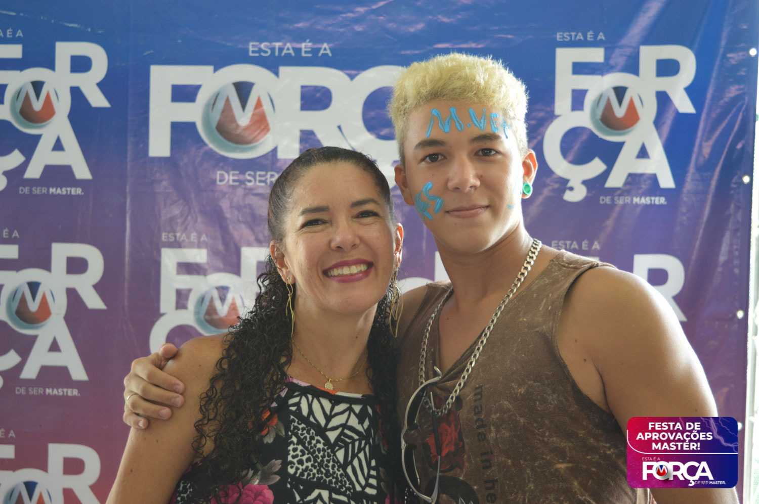 VagnerRodrigues (129) VagnerRodrigues (129)