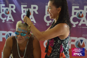 VagnerRodrigues (131) VagnerRodrigues (131)