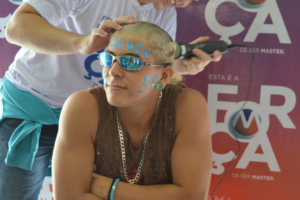 VagnerRodrigues (132) VagnerRodrigues (132)