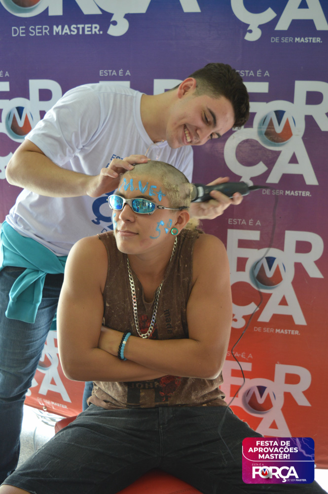 VagnerRodrigues (132) VagnerRodrigues (132)