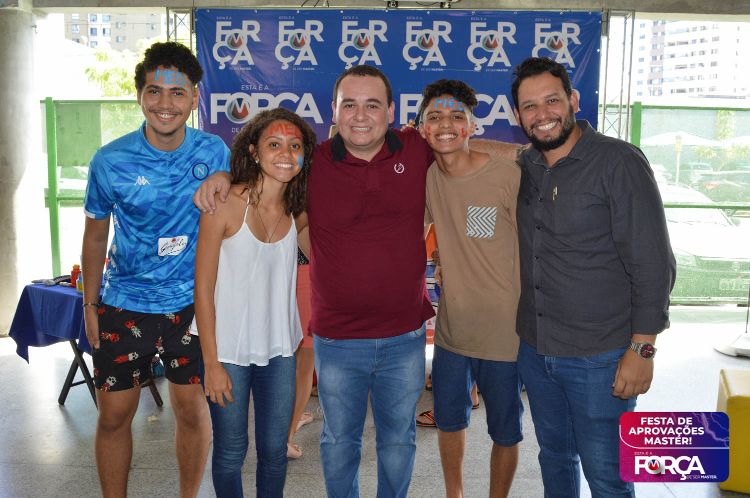 VagnerRodrigues (135) VagnerRodrigues (135)