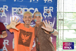 VagnerRodrigues (136) VagnerRodrigues (136)