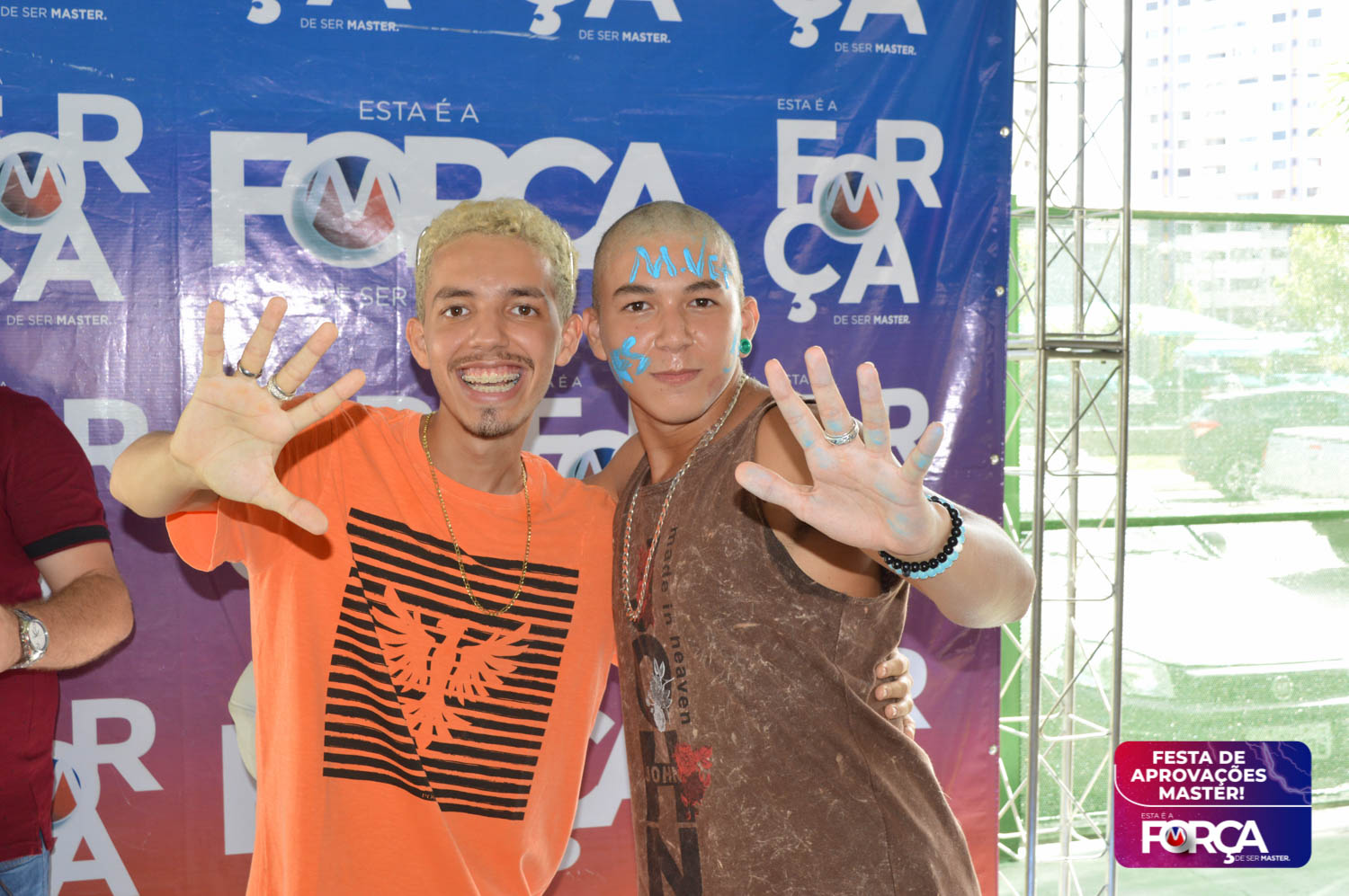 VagnerRodrigues (136) VagnerRodrigues (136)