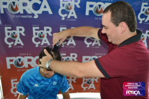 VagnerRodrigues (138) VagnerRodrigues (138)