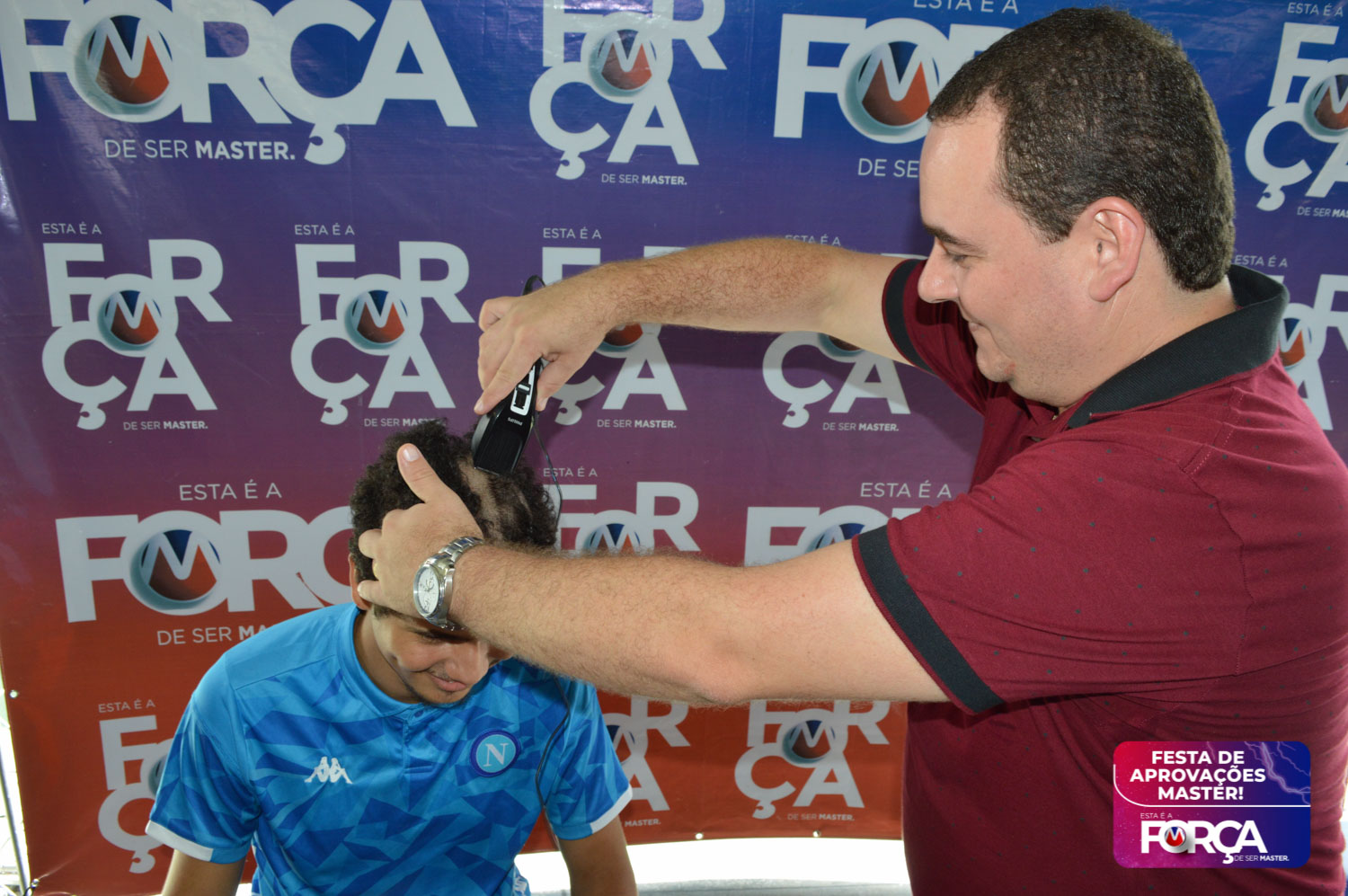 VagnerRodrigues (138) VagnerRodrigues (138)