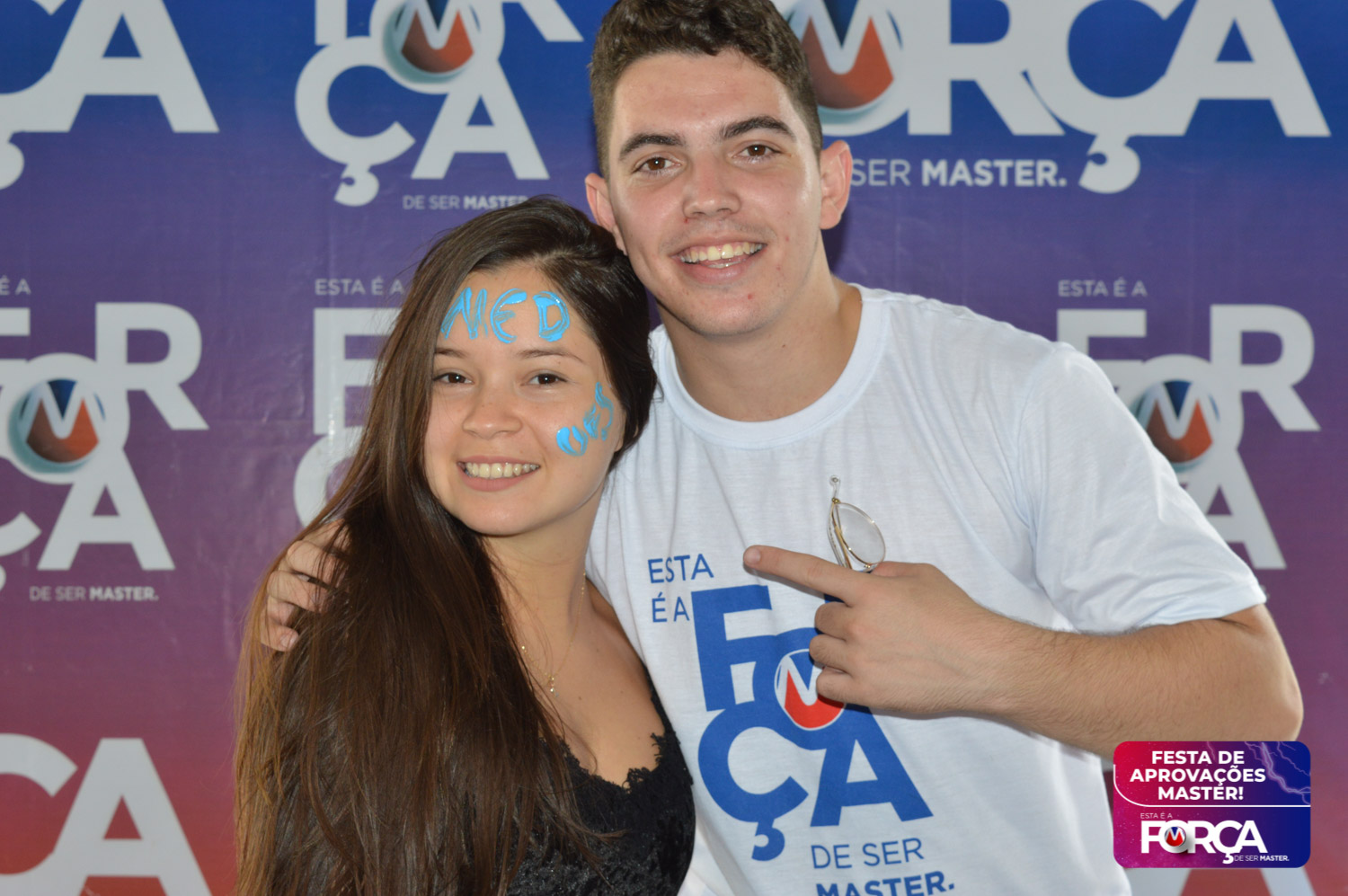 VagnerRodrigues (14) VagnerRodrigues (14)