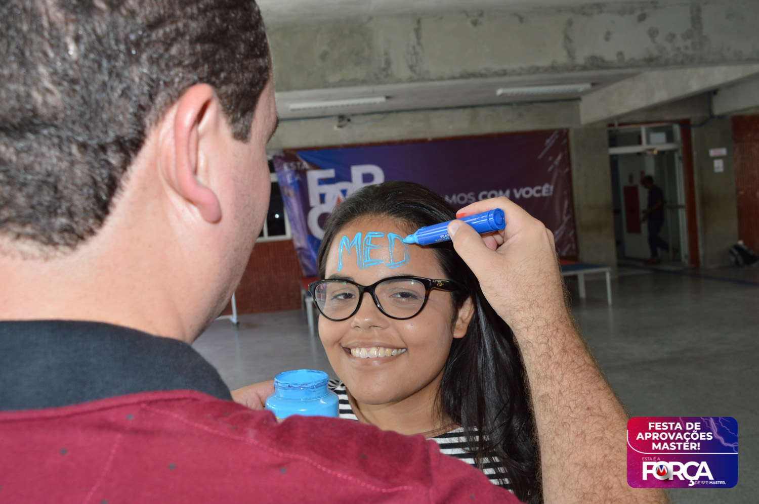 VagnerRodrigues (141) VagnerRodrigues (141)