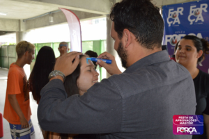 VagnerRodrigues (142) VagnerRodrigues (142)