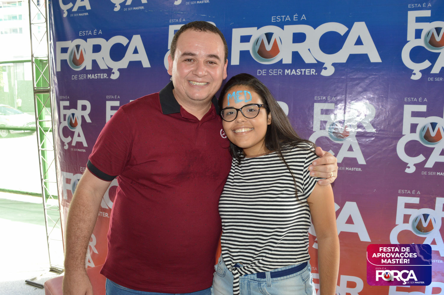 VagnerRodrigues (143) VagnerRodrigues (143)