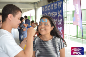 VagnerRodrigues (145) VagnerRodrigues (145)