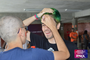 VagnerRodrigues (146) VagnerRodrigues (146)