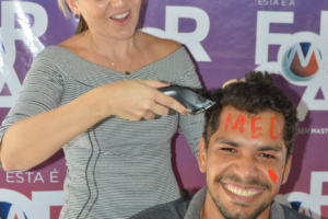 VagnerRodrigues (148) VagnerRodrigues (148)