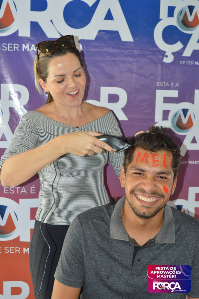 VagnerRodrigues (148) VagnerRodrigues (148)