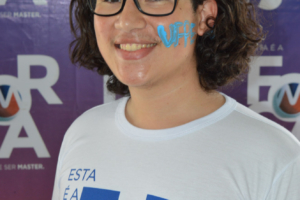 VagnerRodrigues (149) VagnerRodrigues (149)