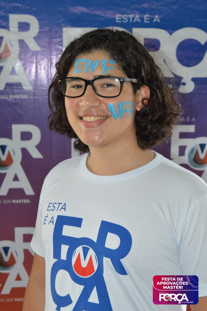 VagnerRodrigues (149) VagnerRodrigues (149)