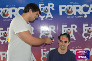 VagnerRodrigues (150) VagnerRodrigues (150)