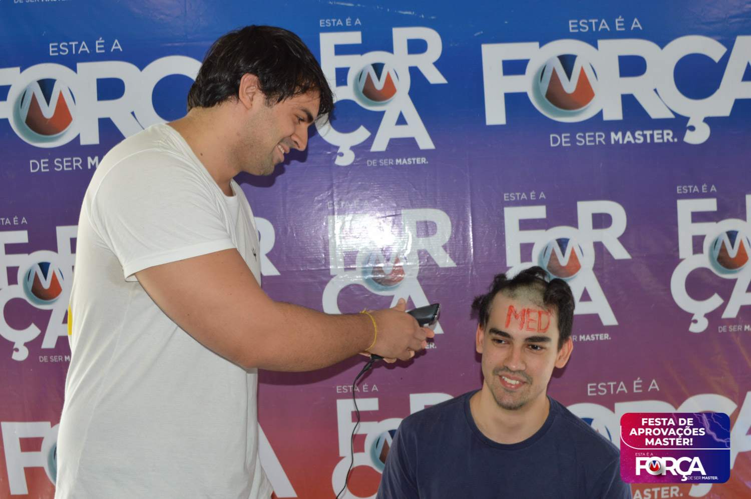 VagnerRodrigues (150) VagnerRodrigues (150)