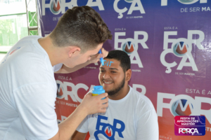 VagnerRodrigues (151) VagnerRodrigues (151)