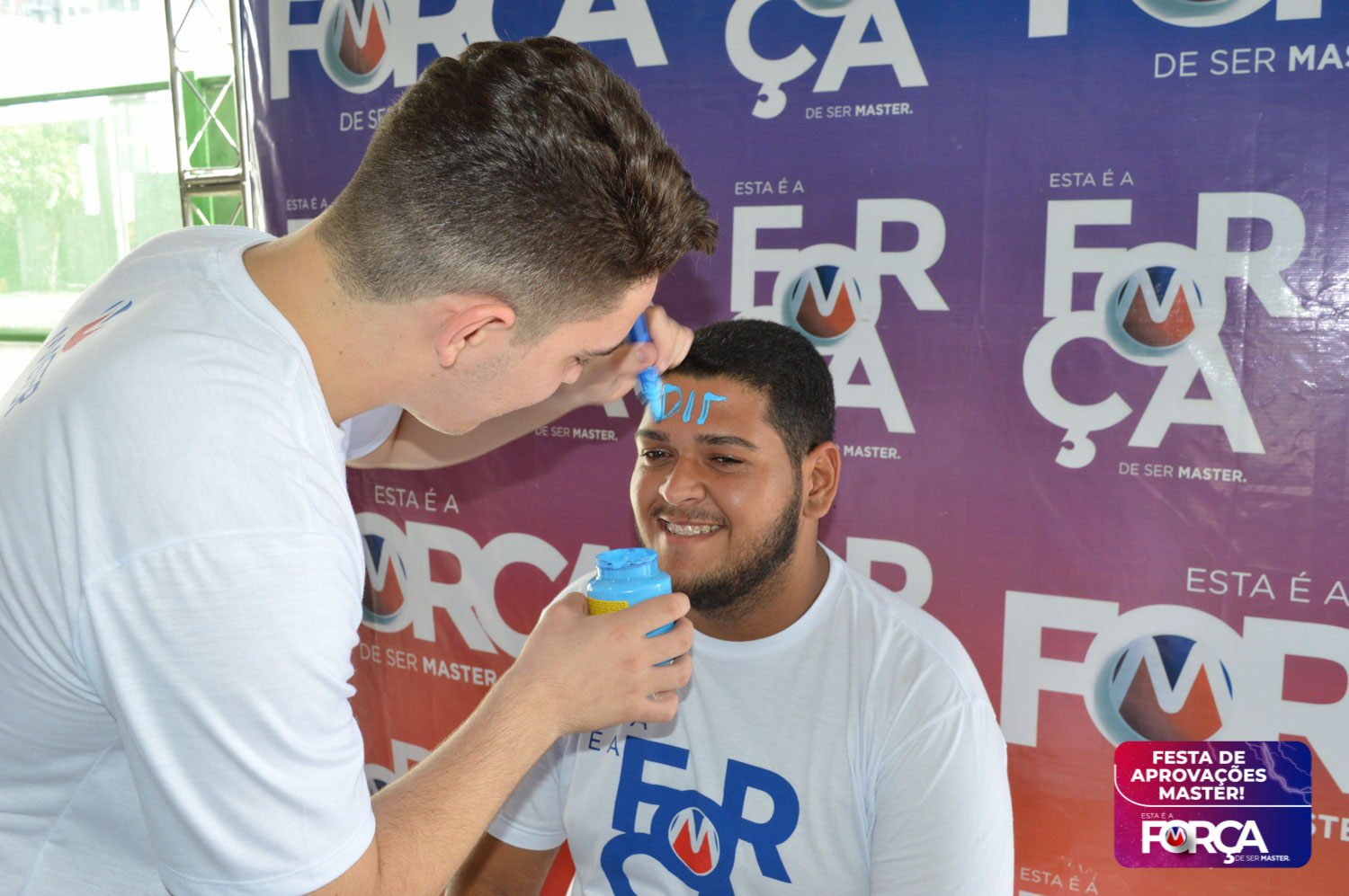 VagnerRodrigues (151) VagnerRodrigues (151)